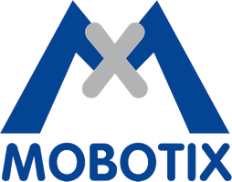 Mobotix