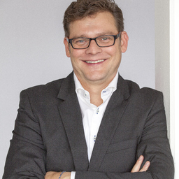 Daniel Götz