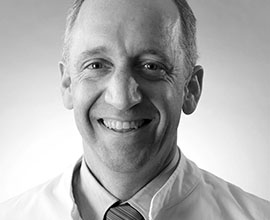 Dr. Hannes Proeller